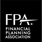 FPA Logo