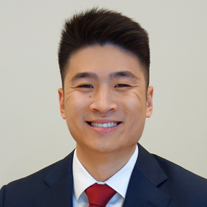 2023 FPA Comittee Member - Brandon Ma