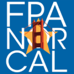 FPA NorCal Logo
