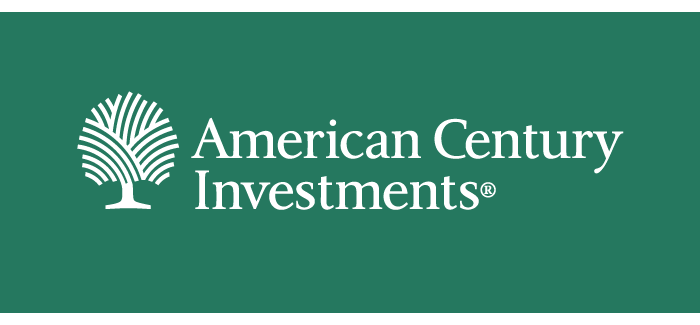 American Century Investments