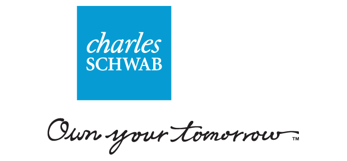 Charles Schwab