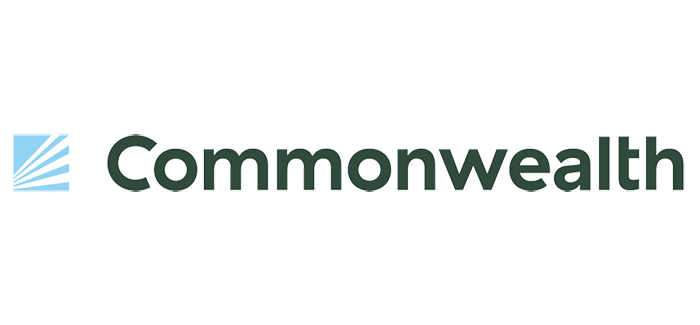 2025 FPA NorCal Partner: Commonwealth Financial Network