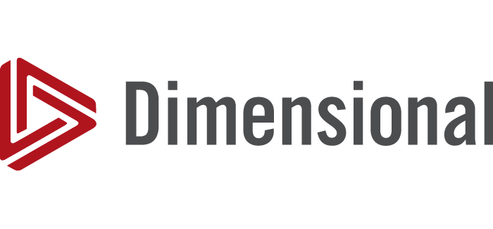 2025 FPA NorCal Partner: Dimensional