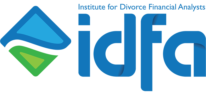 Institute for Divorce Financial Analysis