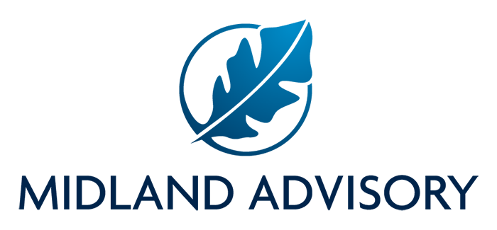 2025 FPA NorCal Partner: Midland Advisory