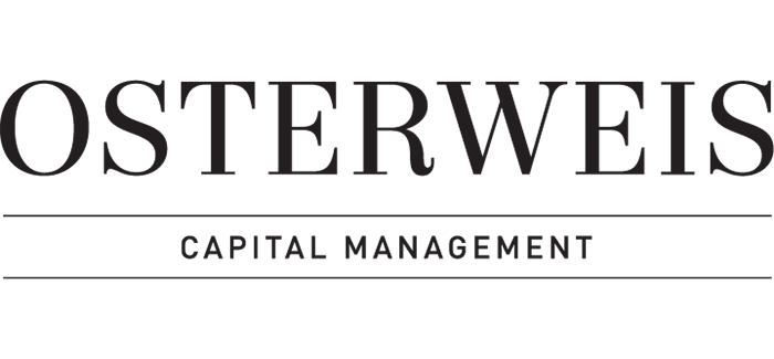 2025 FPA NorCal Partner: Osterweis