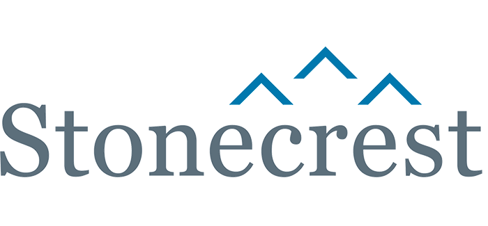 2025 FPA NorCal Partner: Stonecrest