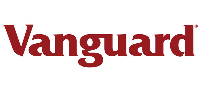 2025 FPA NorCal Partner: Vanguard