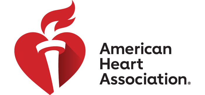 American Heart Association