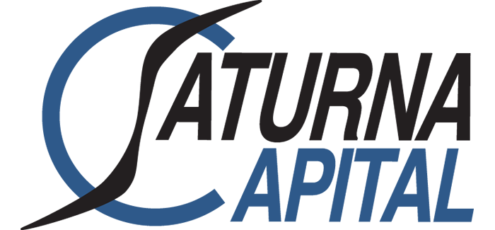 Saturna Capital