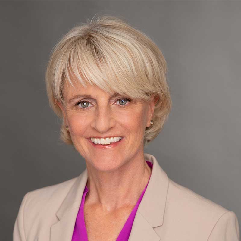 2025 FPA NorCal Speaker - Carolyn McClanahan