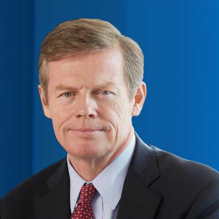 2024 FPA NorCal Speaker - David Kelly