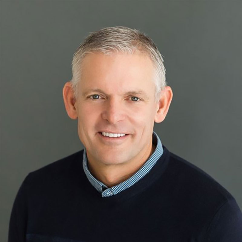2025 FPA Speaker: Jeffrey Coyle