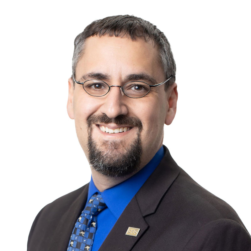 2025 FPA Speaker: Michael Kitces