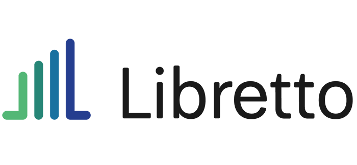 2025 FPA NorCal Partner: Libretto