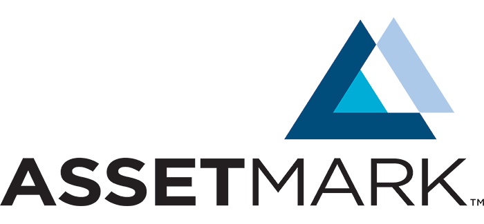 AssetMark