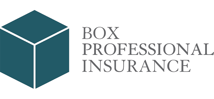 Box Pro Insurance
