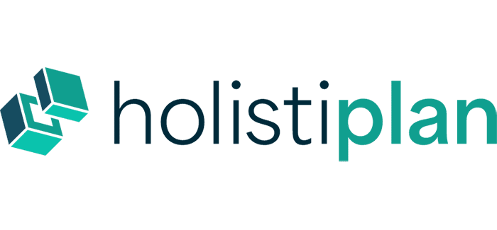 2025 FPA NorCal Partner: Holistiplan