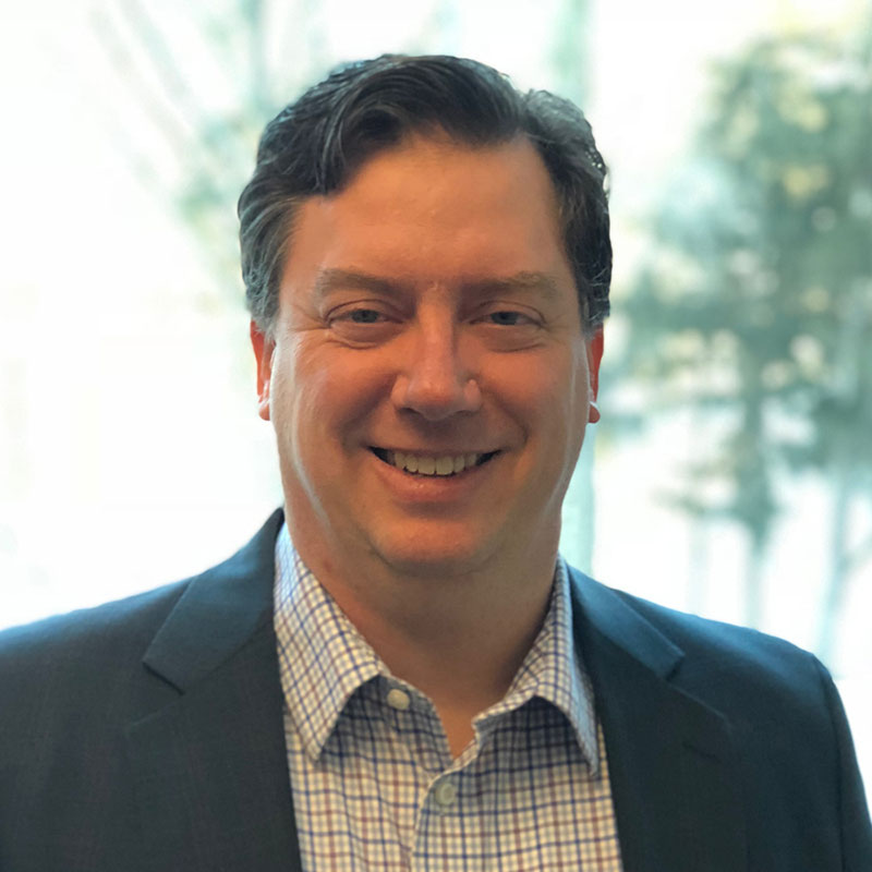2025 FPA NorCal Speaker - Mark Shiller